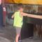 Dad’s Hilarious Guessing Game as Daughter Drops the Biggest News: She’s Pregnant! | Heartwarming