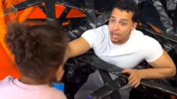 Dads-Humorous-Slip-Through-Nets-Sparks-Daughters-Hilarious-Reaction.jpg