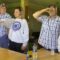 Dad’s Sneaky Moves: Outsmarting His Daughter in the Ultimate ‘Copy Me Challenge’! | Most Viral Today