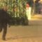 Dancing in Diamond Dust: A Sparkling Street Party Like No Other! | Try Not to Laugh