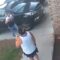 Daughter’s Hilarious Goodbye Prank: Mom’s Pants Hit the Floor! | Try Not to Laugh!