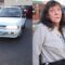 Daughter’s Hilarious Prank Leaves Mom Speechless – A Lesson in Laughter! | Try Not to Laugh