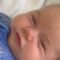 Diaper Duty Gone Wild: Baby Declares Room a ‘Poop Zone’! | Try Not to Laugh!