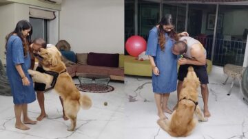 Dogs-Love-for-His-Pregnant-Mom-Sparks-Jealousy-A-Heartwarming.jpg