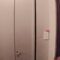 Dog’s Urgency Hits a Hilarious Peak at the Front Door! | Try Not to Laugh