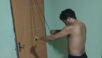 Door-Down-Drama-When-Home-Workouts-Turn-into-Hilarious-Fails.jpg