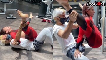 Double-Trouble-Hilarious-Workout-Wipeout-You-Cant-Miss-Try.jpg