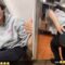 Double Trouble: When You and Your Friend Accidentally Become Work Twins! | Try Not to Laugh