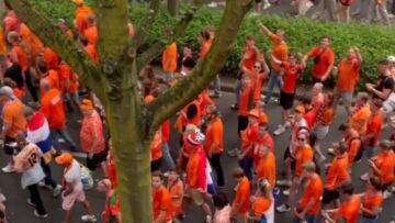 Dutch-Crowd-Sings-Joyful-Birthday-Wishes-for-Young-Boys-Special.jpg