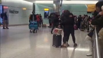 Emotional-Airport-Reunion-Best-Friends-Share-a-Tearful-Hug-After.jpg
