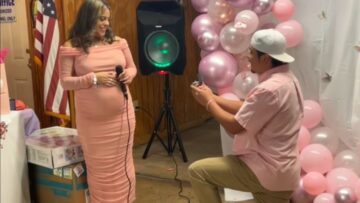 Emotional-Baby-Shower-Surprise-Boyfriend-Proposes-After-5-Years-Together.jpg