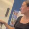 Emotional Classroom Moments: Teacher’s Farewell Leaves Lasting Impact | Heartwarming