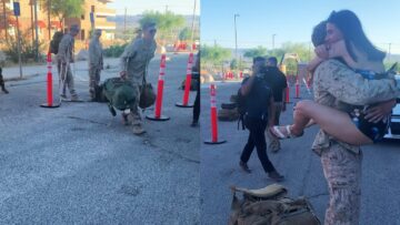 Emotional-Marine-Homecoming-Husbands-9-Month-Surprise-for-His-Wife-Will.jpg