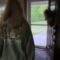 Emotional Reunion: Girl Joyfully Surprises Her Parents After a Year Apart in the USA | Heartwarming