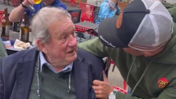 Emotional-Reunion-Turns-Hilarious-as-Grandson-Surprises-Grandfather-After-4.jpg
