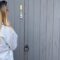 Emotional Reunion: Woman’s Joyful Return from Southeast Asia to Family and Friends | Heartwarming