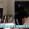 Emotional Surprise: Husband Learns He’s Going to be a Dad! | Heartsome