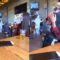 Emotional Waitress Surprise: TikTok’s Heartfelt Venmo Challenge Hits Hard! | Super Viral