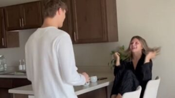 Epic-Anniversary-Surprise-Takes-Romance-to-New-Heights-Try.jpg