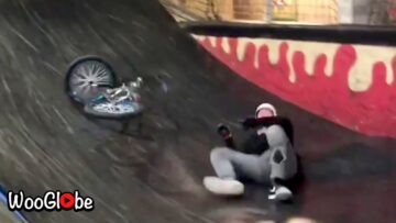 Epic-BMX-Blunders-That-Will-Leave-You-in-Stitches.jpg
