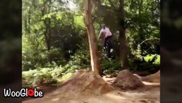 Epic-BMX-Fail-When-Tricks-Go-Wrong—Prepare-to-Cringe.jpg