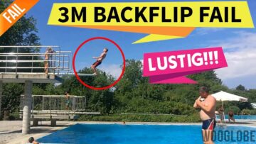Epic-Backflip-Fail-Cannonball-into-Comedy-Try-Not-to.jpg
