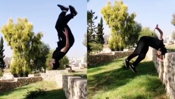 Epic-Backflip-Gone-Wrong-Hilarious-Faceplant-Compilation-Try-Not.jpg