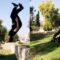 Epic Backflip Gone Wrong: Hilarious Faceplant Compilation | Try Not to Laugh!