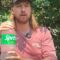 Epic Battle Against Burps: Sprite Challenge Goes Hilariously Wrong | Try Not to Laugh
