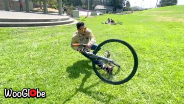 Epic-Bike-Bloopers-Prepare-for-Some-Hilarious-Wipeouts-Try.jpg