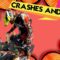 Epic Bike Blunders: Hilarious Fails That Will Leave You in Stitches! | Try Not to Laugh!