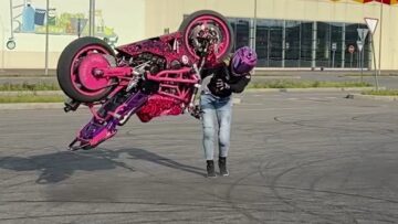 Epic-Bike-Stunt-Goes-Hilariously-Wrong-Dont-Miss-This-Wild.jpg