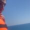 Epic Birthday Surprise Turns into a Hilarious Paragliding Fail! | Try Not to Laugh