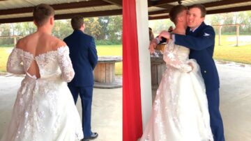 Epic-Bride-and-Groom-First-Look-Prank-Hilarious-Reactions-Youll.jpg
