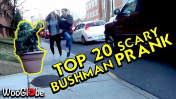 Epic-Bushman-Scare-Can-You-Keep-a-Straight-Face.jpg