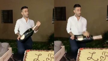Epic-Champagne-Catastrophe-Birthday-Boys-Hilarious-Oops-Moment-Try.jpg