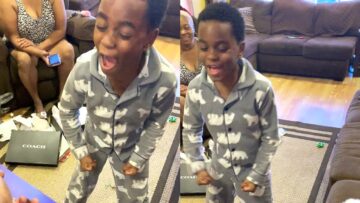 Epic-Christmas-Surprise-Unboxing-a-PS5-for-My-Son-You.jpg
