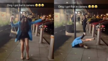 Epic-Dance-Disaster-Tipsy-Girls-Hilarious-Happy-Dance-Goes-Awry.jpg