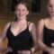 Epic Dance Fail: When Waiting for an Uber Turns Into a Hilarious Slip-Up! | Try Not to Laugh