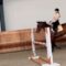 Epic Equestrian Oops: Rider’s Hilarious Fall While Jumping a Fence! | Try Not to Laugh
