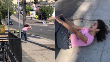 Epic-Faceplant-Downhill-Skateboarding-Gone-Hilariously-Wrong-Try-Not.jpg
