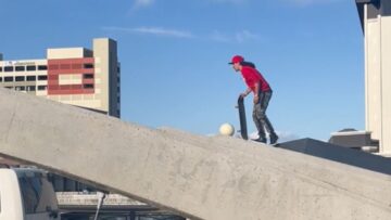 Epic-Fail-He-Tried-to-Skate-the-Bridge-and-Regretted.jpg