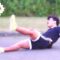 Epic Fails That’ll Have You Cringing and Laughing Out Loud! | Try Not to Laugh