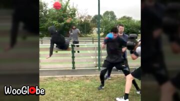 Epic-Football-Fumbles-That-Will-Have-You-in-Tears.jpg