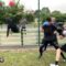 Epic Football Fumbles That Will Have You in Tears | Try Not to Laugh!