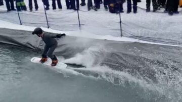 Epic-Ice-Water-Skiing-Fails-Slush-Cup-Stunts-You-Cant-Unsee.jpg
