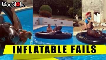 Epic-Inflatable-Bull-Riding-Hilarious-Wipeouts-You-Cant-Unsee.jpg