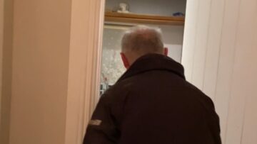 Epic-Jump-Scare-Daughters-Sneaky-Surprise-for-Dad-Will-Have.jpg
