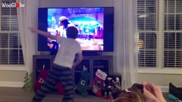 Epic-Kid-Dance-Moves-Meet-Hilarious-Fails-to-MJs-Smooth.jpg