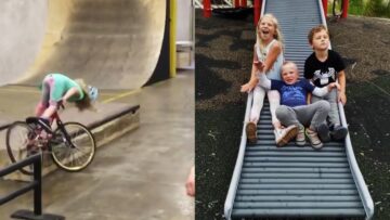 Epic-Kid-Fails-That-Will-Make-You-LOL-Can-You.jpg